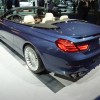 BMW-Alpina-B6-Biturbo-Cabrio-F12-IAA-2011-01