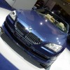 BMW-Alpina-B6-Biturbo-Cabrio-F12-IAA-2011-02