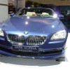 BMW-Alpina-B6-Biturbo-Cabrio-F12-IAA-2011-03