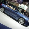 BMW-Alpina-B6-Biturbo-Cabrio-F12-IAA-2011-04
