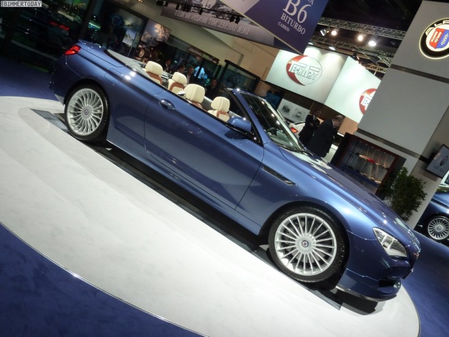 BMW-Alpina-B6-Biturbo-Cabrio-F12-IAA-2011-04