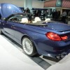 BMW-Alpina-B6-Biturbo-Cabrio-F12-IAA-2011-05