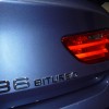 BMW-Alpina-B6-Biturbo-Cabrio-F12-IAA-2011-06