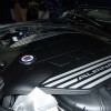BMW-Alpina-B6-Biturbo-Cabrio-F12-IAA-2011-08
