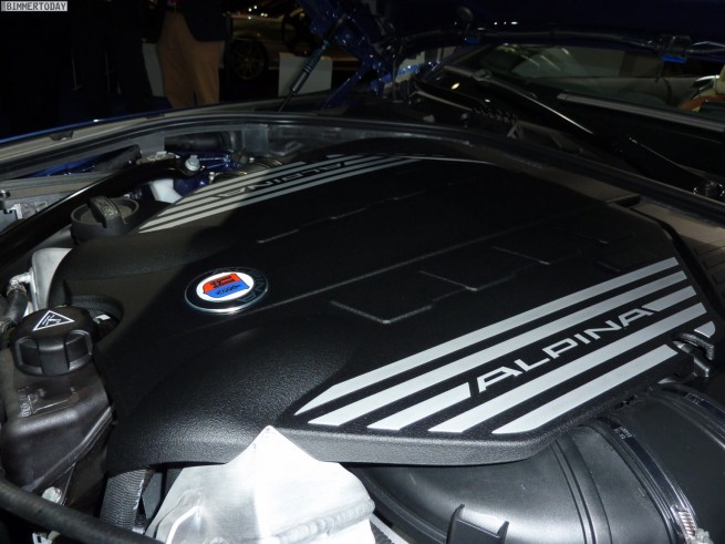 BMW-Alpina-B6-Biturbo-Cabrio-F12-IAA-2011-08