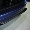 BMW-Alpina-B6-Biturbo-Cabrio-F12-IAA-2011-09