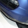 BMW-Alpina-B6-Biturbo-Cabrio-F12-IAA-2011-10