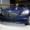 BMW-Alpina-B6-Biturbo-Cabrio-F12-IAA-2011-12