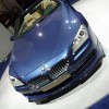 BMW-Alpina-B6-Biturbo-Cabrio-F12-IAA-2011-13