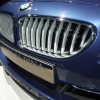 BMW-Alpina-B6-Biturbo-Cabrio-F12-IAA-2011-14