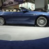BMW-Alpina-B6-Biturbo-Cabrio-F12-IAA-2011-15
