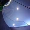 BMW-Alpina-B6-Biturbo-Cabrio-F12-IAA-2011-16