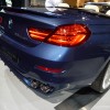 BMW-Alpina-B6-Biturbo-Cabrio-F12-IAA-2011-17