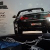 BMW-Alpina-B6-Biturbo-Cabrio-F12-IAA-2011-Akrapovic-01