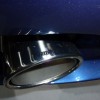 BMW-Alpina-B6-Biturbo-Cabrio-F12-IAA-2011-Akrapovic-03