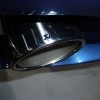 BMW-Alpina-B6-Biturbo-Cabrio-F12-IAA-2011-Akrapovic-04