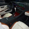 BMW-Alpina-B6-Biturbo-Cabrio-F12-IAA-2011-Interieur-01
