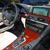 BMW-Alpina-B6-Biturbo-Cabrio-F12-IAA-2011-Interieur-02