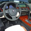 BMW-Alpina-B6-Biturbo-Cabrio-F12-IAA-2011-Interieur-03