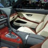 BMW-Alpina-B6-Biturbo-Cabrio-F12-IAA-2011-Interieur-04