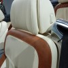 BMW-Alpina-B6-Biturbo-Cabrio-F12-IAA-2011-Interieur-05
