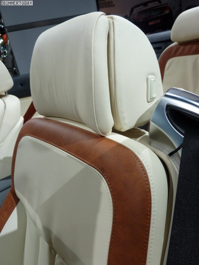 BMW-Alpina-B6-Biturbo-Cabrio-F12-IAA-2011-Interieur-05