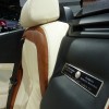 BMW-Alpina-B6-Biturbo-Cabrio-F12-IAA-2011-Interieur-06