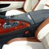 BMW-Alpina-B6-Biturbo-Cabrio-F12-IAA-2011-Interieur-07