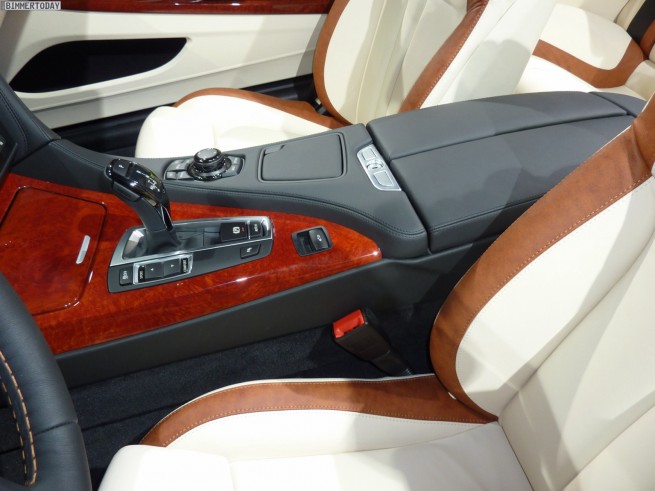 BMW-Alpina-B6-Biturbo-Cabrio-F12-IAA-2011-Interieur-07