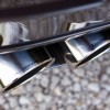 BMW-Alpina-B6-Biturbo-Cabrio-F12-offiziell-01