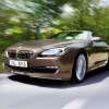 BMW-Alpina-B6-Biturbo-Cabrio-F12-offiziell-02