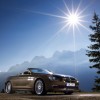 BMW-Alpina-B6-Biturbo-Cabrio-F12-offiziell-04