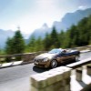 BMW-Alpina-B6-Biturbo-Cabrio-F12-offiziell-05