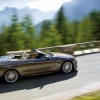 BMW-Alpina-B6-Biturbo-Cabrio-F12-offiziell-06
