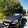 BMW-Alpina-B6-Biturbo-Cabrio-F12-offiziell-07