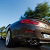 BMW-Alpina-B6-Biturbo-Cabrio-F12-offiziell-09