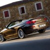 BMW-Alpina-B6-Biturbo-Cabrio-F12-offiziell-10