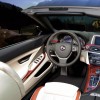 BMW-Alpina-B6-Biturbo-Cabrio-F12-offiziell-11