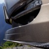 BMW-Alpina-B6-Biturbo-Cabrio-F12-offiziell-12