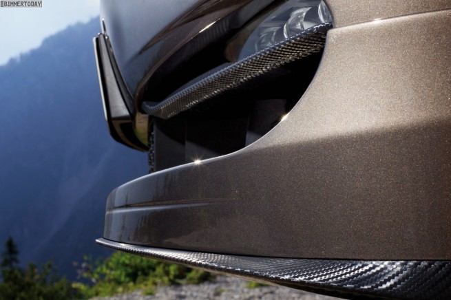 BMW-Alpina-B6-Biturbo-Cabrio-F12-offiziell-12