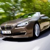 BMW-Alpina-B6-Biturbo-Cabrio-F12