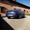 BMW-Alpina-B6-Biturbo-Coupé-F13-01
