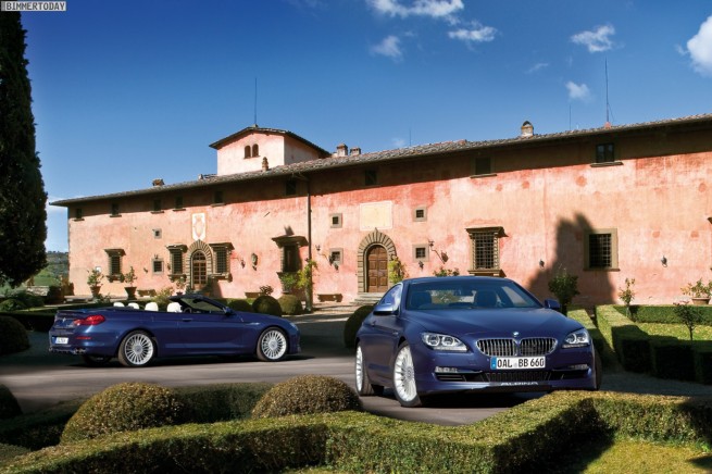 BMW-Alpina-B6-Biturbo-Coupé-F13-02