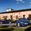 BMW-Alpina-B6-Biturbo-Coupé-F13-02