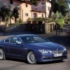BMW-Alpina-B6-Biturbo-Coupé-F13-03