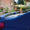 BMW-Alpina-B6-Biturbo-Coupé-F13-05