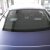 BMW-Alpina-B6-Biturbo-Coupé-F13-2012-Blau-matt-Frozen-01