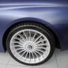 BMW-Alpina-B6-Biturbo-Coupé-F13-2012-Blau-matt-Frozen-02