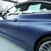 BMW-Alpina-B6-Biturbo-Coupé-F13-2012-Blau-matt-Frozen-03