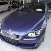 BMW-Alpina-B6-Biturbo-Coupé-F13-2012-Blau-matt-Frozen-04